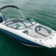 Long Term Boat Rentals