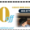 Dallas Garage Door TX gallery