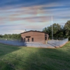 Harper General Contractors - Asheville gallery