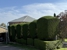 Peninsula Hard Yard - Gardeners