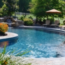 True Blue Pools - Swimming Pool Equipment & Supplies