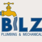 Bilz Plumbing & Mechanical