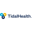 TidalHealth FamilyLab - Medical Clinics