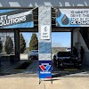 Strickland Brothers 10 Minute Oil Change gallery