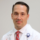 Justin Stanley Whitlow, MD - Physicians & Surgeons