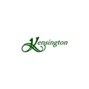 The Kensington