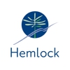 Hemlock Landscapes gallery