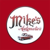 Mike's Automotive gallery
