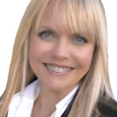 Kathleen King, DO - Physicians & Surgeons, Family Medicine & General Practice