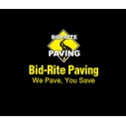 Bid Rite Paving