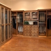 Classy Closets Scottsdale gallery