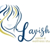 Lavish A Salon and Wellness Studio gallery