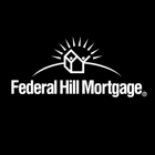 Federal Hill Mortgage Co