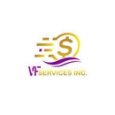Violeta's Financial Services - Tax Return Preparation