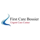 First Care Bossier - Urgent Care