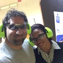 Top Gun Shooting Sports - Rifle & Pistol Ranges