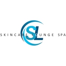Skincare Lounge SPA - Medical Spas