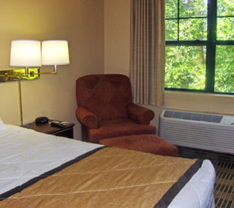 Extended Stay America - Atlanta - Marietta - Windy Hill - Marietta, GA