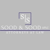 The Law Offices Of Sood & Sood, APLC gallery