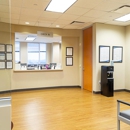 Children’s Memorial Hermann Pediatrics Sugar Land - Physicians & Surgeons, Pediatrics