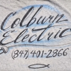 Colburn Electric gallery