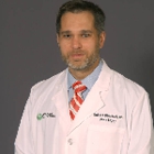 Dr. Stephen James Mittelstaedt, MD