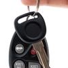 Locksmiths Ken Caryl gallery