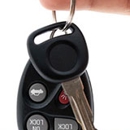 Locksmiths Ken Caryl - Locks & Locksmiths
