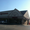 Walgreens gallery