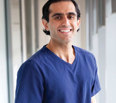 Central Dental Group - Wodonga, VIC
