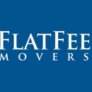 Flat Fee Moving LLC - Moving Services-Labor & Materials