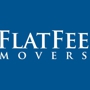 Flat Fee Moving LLC