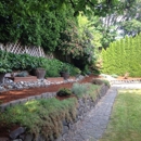 Hawks Landscaping - Landscaping & Lawn Services