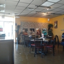 Roma's Italian Restaurant