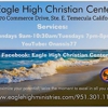 Eagle High Christian Center gallery