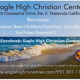 Eagle High Christian Center