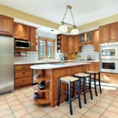 LP Cabinetry - Cabinet Makers