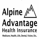 Alpine Advantage Health Insurance - Insurance