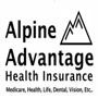 Alpine Advantage Health Insurance