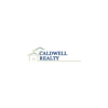 Caldwell Realty RI gallery