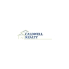 Caldwell Realty RI