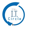 The I.T. Circle gallery