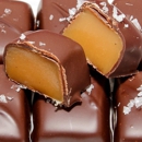 Dorinda's Chocolates - Candy & Confectionery
