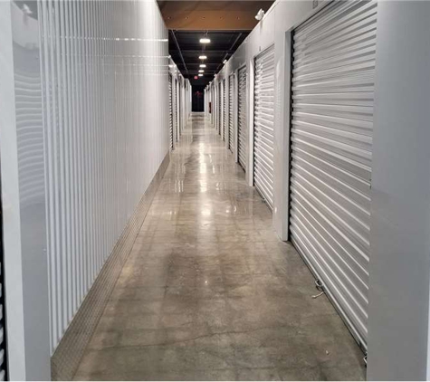 Extra Space Storage - Saint Louis, MO