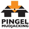 Pingel Mudjacking gallery