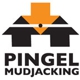 Pingel Mudjacking