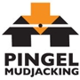 Pingel Mudjacking