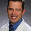 Dr. Christopher H. Cantrill, MD gallery