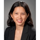 Mariecel Christina Pilapil, MD - Physicians & Surgeons