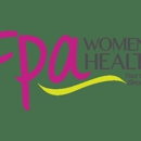 Fpa Women's Health - Physicians & Surgeons